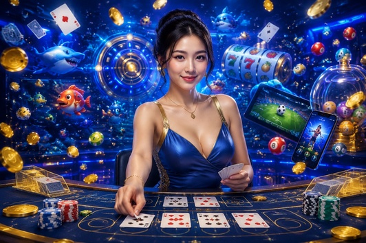 ph567