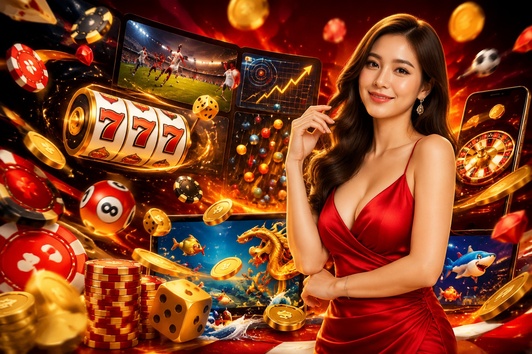 ph567