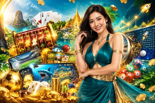 ph567