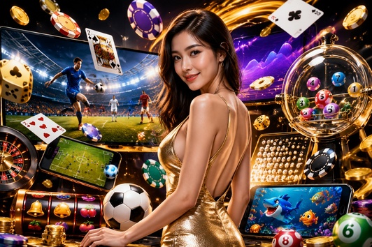 ph567