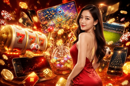 ph567