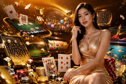 ph567