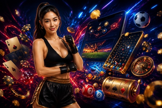 ph567