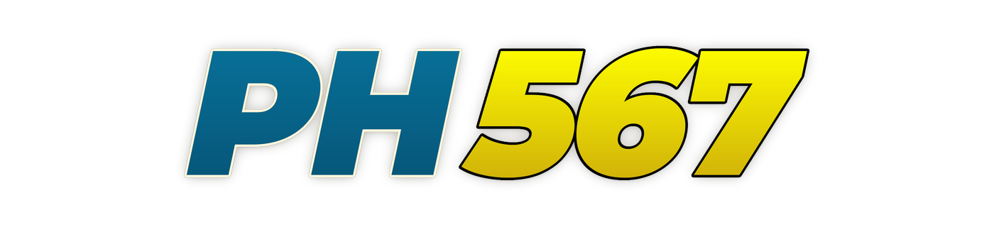 ph567